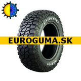 COMFORSER RA8000 121/118 Q M+S/3PMSF/POR 245/75 R17 3PMSF
