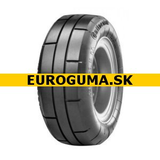 CONTINENTAL 1/2-8 CONTINENTAL IC36 IND.12PR 15-4 100A5