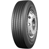 CONTINENTAL CONTI COACH HA3 315/80 R22,5 156/150(18PR) L 3PMSF M+S