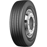 CONTINENTAL CONTI URBAN HA3 265/70 R19,5 140/138(16PR) M 3PMSF M+S