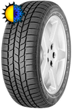 CONTINENTAL CONTICONTACT TS 815 205/60 R16 96V CONTI-SEAL M+S XL