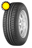 CONTINENTAL CONTIECOCONTACT 3 155/60 R15 74T FR