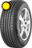 CONTINENTAL CONTIECOCONTACT 5 165/70 R14 85T XL