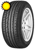 CONTINENTAL CONTIPREMIUMCONTACT 2 195/65 R15 91H