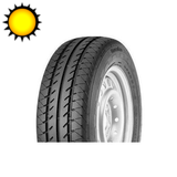 CONTINENTAL CONTIVANCONTACT ECO 195/70 R15C 104/102 R C