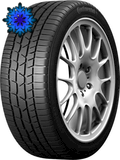 CONTINENTAL CONTIWINTERCONTACT TS830P 285/30 R19 98V FR XL