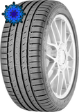 CONTINENTAL CONTIWINTERCONTACT TS 810 S 235/35 R19 91V FR XL