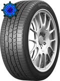 CONTINENTAL CONTIWINTERCONTACT TS 830 P 295/30 R19 100W FR XL