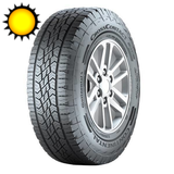 CONTINENTAL CROSSCONTACT ATR 255/70 R16 111T FR