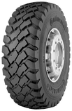 CONTINENTAL HCS 365/85 R20 164(18PR)J M+S