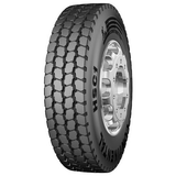 CONTINENTAL HSC1 11 R22,5 148/145(16PR) K M+S