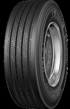 CONTINENTAL HSL2+ ECO-PLUS 315/60 R22,5 152/148(20PR) L