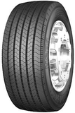 CONTINENTAL HSR1 305/70 R22,5 152/148(18PR) L