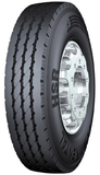 CONTINENTAL HSR 10,0 R20 146/143(16PR) K