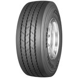 CONTINENTAL HTR2 425/65 R22,5 165(20PR)K M+S
