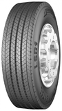 CONTINENTAL LSR1 10 R17,5 134/132(16PR) L