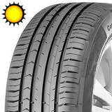 CONTINENTAL PREMIUMCONTACT 2 185/50 R16 81T