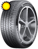 CONTINENTAL PREMIUMCONTACT 6 225/45 R19 96W FR XL