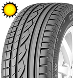 CONTINENTAL PREMIUMCONTACT 185/50 R16 81V FR