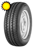 CONTINENTAL VANCONTACT ECO 185/75 R16C 104R C