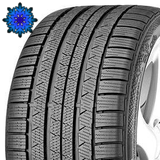 CONTINENTAL WINTERCONT TS-810S 175/65 R15 84T BMW