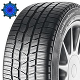 CONTINENTAL WINTERCONT TS830P 195/50 R16 88H AUDI XL