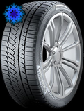 CONTINENTAL WINTERCONTACT TS 850 P 215/50 R19 93T CONTI-SEAL