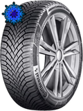 CONTINENTAL WINTERCONTACT TS 860 155/70 R13 75T