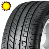 COOPER ZEON 4XS SPORT 215/65 R17 99V
