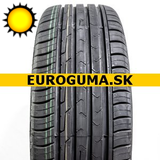 CORDIANT COMFORT 2 225/75 R16 108T DOT AKCIA