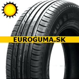 CORDIANT COMFORT 2 205/65 R16 99H DOT AKCIA