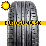CORDIANT COMFORT 2 SUV 205/70 R15 100T DOT AKCIA