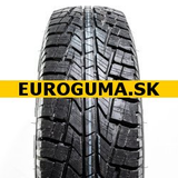 CORDIANT (OMSK) ALL TERRAIN 215/70 R16 100H DOT AKCIA