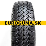 CORDIANT (OMSK) BUSINESS CA-1 215/70 R15C 109/107 R C