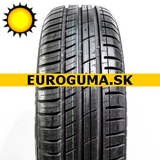 CORDIANT (OMSK) SPORT 2 PS-501 185/65 R14 86H DOT AKCIA
