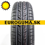 CORDIANT ROAD RUNNER PS-1 205/55 R16 DOT AKCIA