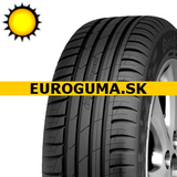 CORDIANT SPORT 3 PS-2 215/55 R16 93V DOT AKCIA