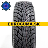 CORDIANT WINTER DRIVE 2 SUV 255/55 R18 109T 3PMSF DOT AKCIA