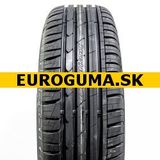 CORDIANT (YAROSLAVL) SPORT 3 PS-2 205/55 R16 91V DOT AKCIA