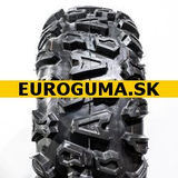 CST ABUZZ CU-01 25x8,0-12 6PR
