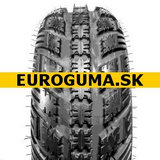 CST AMBUSH C9308 21x7,0-10 25(4PR)J