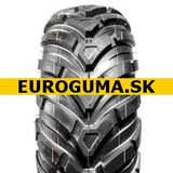 CST ANCLA C9311 25x8,0-12 6PR
