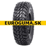 CST APACHE CU-AT 32x10,0 R14 68(8PR)M