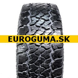 CST AT2 305/70 R17 119/116(8PR) Q