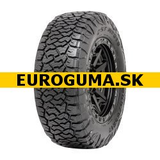 CST AT318 285/65 R18 121/118(8PR) Q