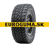 CST ATM 265/60 R18 119/116(10PR) Q