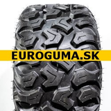 CST BEHEMOTH CU-08 26x11,0 R14 58(8PR)M