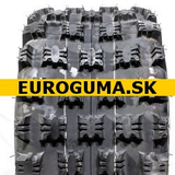 CST C-9309 20x10,0-9 43(4PR)M