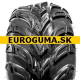 CST C9314 16x8,0-7 9(2PR)J