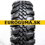 CST CL-18 31x10,5-16 109(6PR)K